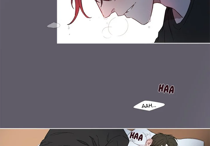 Our Future - Chapter 1
